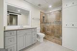 107 Heatherwood Trace - Photo 19