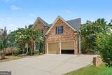 107 Heatherwood Trace - Photo 2