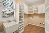 107 Heatherwood Trace - Photo 20