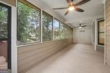 107 Heatherwood Trace - Photo 21