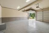 107 Heatherwood Trace - Photo 22