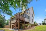 107 Heatherwood Trace - Photo 23