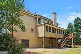 107 Heatherwood Trace - Photo 24