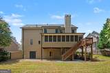 107 Heatherwood Trace - Photo 25