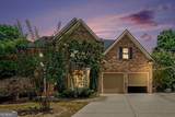 107 Heatherwood Trace - Photo 26