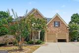 107 Heatherwood Trace - Photo 27