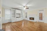 107 Heatherwood Trace - Photo 4