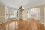 107 Heatherwood Trace - Photo 5