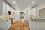 107 Heatherwood Trace - Photo 6