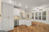 107 Heatherwood Trace - Photo 7