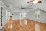 107 Heatherwood Trace - Photo 9