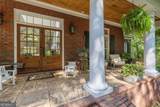 313 Troop Drive - Photo 10