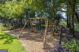313 Troop Drive - Photo 100