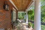 313 Troop Drive - Photo 11