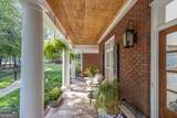 313 Troop Drive - Photo 12