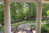 313 Troop Drive - Photo 13
