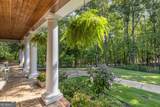 313 Troop Drive - Photo 14