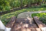 313 Troop Drive - Photo 15