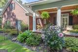 313 Troop Drive - Photo 16