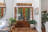 313 Troop Drive - Photo 17