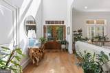 313 Troop Drive - Photo 19