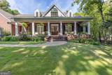 313 Troop Drive - Photo 2