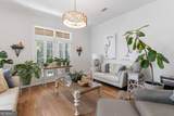 313 Troop Drive - Photo 21