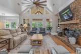 313 Troop Drive - Photo 23