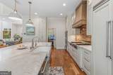 313 Troop Drive - Photo 24