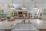 313 Troop Drive - Photo 25