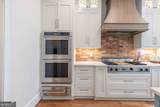313 Troop Drive - Photo 26