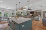 313 Troop Drive - Photo 27