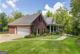313 Troop Drive - Photo 3