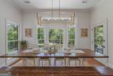 313 Troop Drive - Photo 30