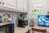 313 Troop Drive - Photo 32