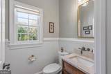 313 Troop Drive - Photo 35