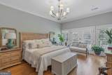 313 Troop Drive - Photo 36