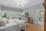 313 Troop Drive - Photo 37