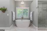 313 Troop Drive - Photo 39