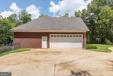 313 Troop Drive - Photo 4