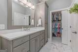 313 Troop Drive - Photo 40