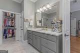 313 Troop Drive - Photo 41