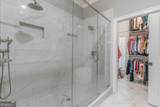 313 Troop Drive - Photo 42