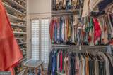 313 Troop Drive - Photo 43