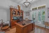 313 Troop Drive - Photo 44