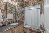 313 Troop Drive - Photo 45