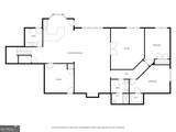 313 Troop Drive - Photo 46