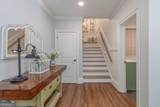 313 Troop Drive - Photo 48