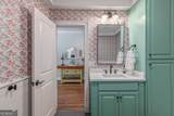 313 Troop Drive - Photo 49