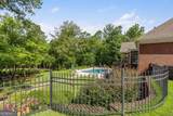 313 Troop Drive - Photo 5